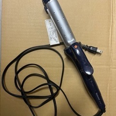 品物1番　NATIONAL EH1504