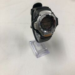 CASIO カシオ 腕時計 PRT-41 PROTREK クォーツ プロトレック 堺市 石津【ジャングルジャングルサカイ石津店】の画像