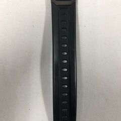 CASIO カシオ 腕時計 PRT-41 PROTREK クォーツ プロトレック 堺市 石津【ジャングルジャングルサカイ石津店】の画像