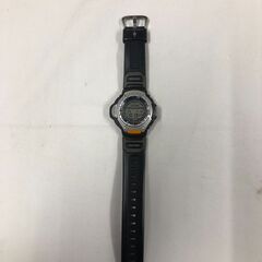 CASIO カシオ 腕時計 PRT-41 PROTREK クォー...