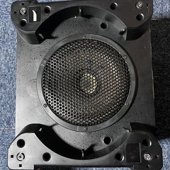 使用済みの画像
