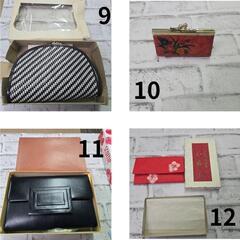 置物、アクセサリー、小物などの画像