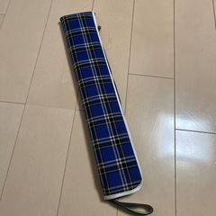 決まりました😊そろばん　算盤