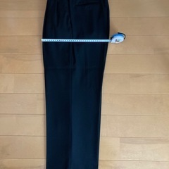 メンズ　フォーマル　スーツの画像