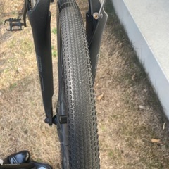 TREK DUAL SPORT 2の画像