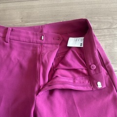 服合わせやすい😎アクセントに😎の画像