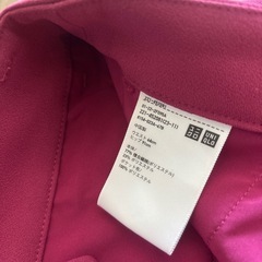 服合わせやすい😎アクセントに😎の画像