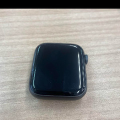 Apple Watch series5 44mm