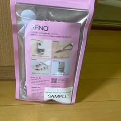 iPhoneアクセサリーの画像