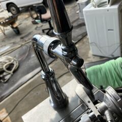 美品☆ニットク ビールサーバー 卓上型 2～3ヶ月使用 キリンビール KIRIN 生ビールディスペンサー ドラフトタワータイプの画像