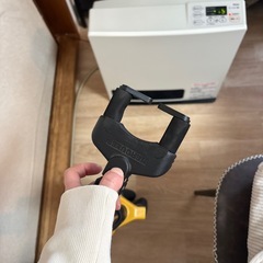 確約しました。ヘラクレス　ギタースタンドの画像