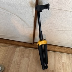 確約しました。ヘラクレス　ギタースタンド