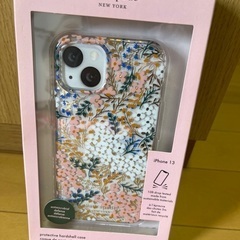 iPhoneアクセサリー　携帯アクセサリー