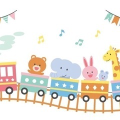 御笠学園 幼稚園 お譲りください🙇‍♀️