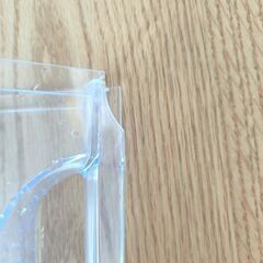 BRITA　浄水器本体のみの画像