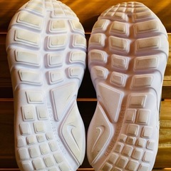 NIKE ナイキ 20.0　フレックス ランナーの画像