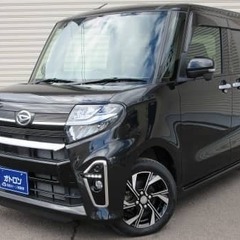 😎王道の軽自動車😜