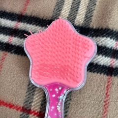 ヒーリングっと　プリキュア　3点セットの画像