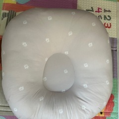 ラブツリークッション　中古
