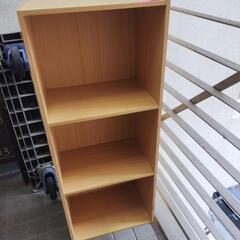 本棚無料の画像