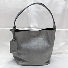 【HIROFU】ロシュ ショルダーバッグ☆Ａ品☆P25-30902 質屋 ユニオン本通店 ヒロフの画像
