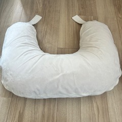 【出産準備セット】❣️抱っこ紐などの画像