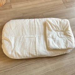 【出産準備セット】❣️抱っこ紐などの画像