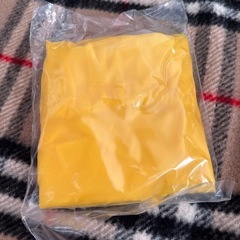 新品ランドセルカバー