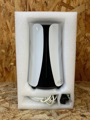 a(6956) 水素風呂 リタライフ Lita life バージョン2 ホワイト 水素水生成器 持ち運び 健康 水素水