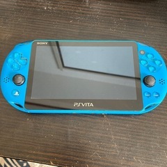 PSVita