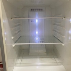冷蔵庫　一人暮らし用　135L の画像