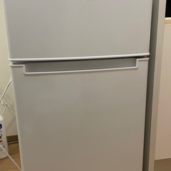 冷蔵庫