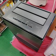 【愛品倶楽部柏店】Panasonic (パナソニック) 2022年製 加湿空気清浄機 F-VC70XVの画像