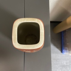 花瓶の画像
