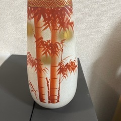 花瓶