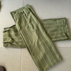 カーテン
