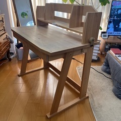 学習机椅子
の画像