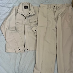 作業着