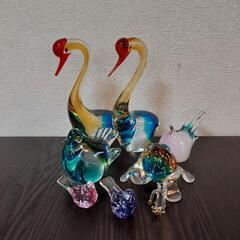 マルティグラスの中古が安い！激安で譲ります・無料であげます