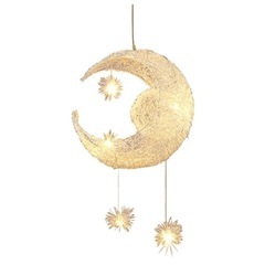 照明
