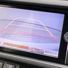 お見積り～ご契約までLINEでOK🙆🏻‍♀️✨ トヨタ　アクアSの画像