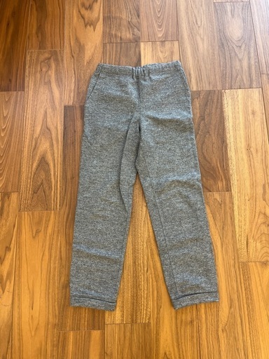 メンズ RON HERMAN DENIM