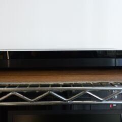 【愛品倶楽部柏店】SONY 4Kブルーレイレコーダー BDZ-FBW2100 の画像