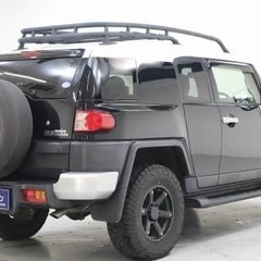 😎オフロード上等😜の画像
