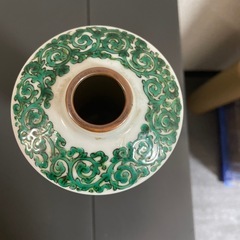 花瓶の画像