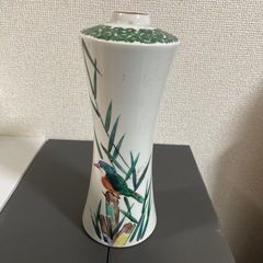 花瓶