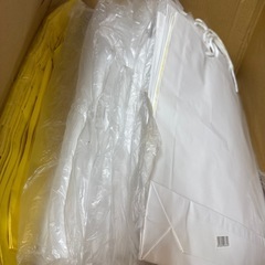 紙袋