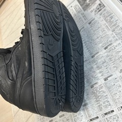 エアージョーダンの画像