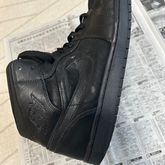 エアージョーダンの画像
