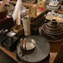 差し上げますの画像